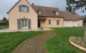 Chez Jo